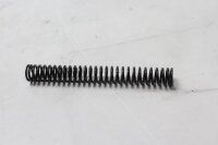Complete distributiekettingspanner rechterkant BMW R 1150 GS R21 0415 99-04