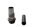Complete distributiekettingspanner rechterkant BMW R 1150 GS R21 0415 99-04