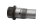 Complete distributiekettingspanner rechterkant BMW R 1150 GS R21 0415 99-04