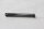 Complete distributiekettingspanner rechterkant BMW R 1150 GS R21 0415 99-04