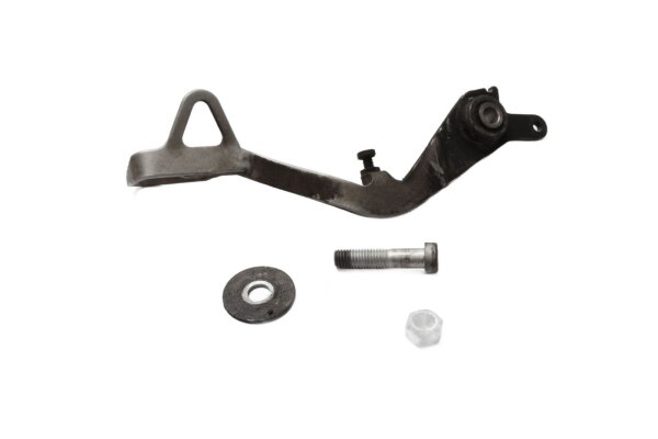 Komplet monteringsmekanisme for bagbremsegreb BMW R 1150 GS R21 0415 99-04