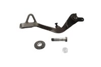 Komplet monteringsmekanisme for bagbremsegreb BMW R 1150 GS R21 0415 99-04