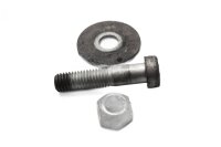 Komplet monteringsmekanisme for bagbremsegreb BMW R 1150 GS R21 0415 99-04