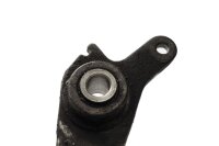 Komplet monteringsmekanisme for bagbremsegreb BMW R 1150 GS R21 0415 99-04