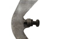Komplet monteringsmekanisme for bagbremsegreb BMW R 1150 GS R21 0415 99-04