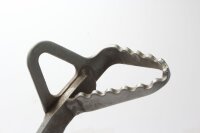 Komplet monteringsmekanisme for bagbremsegreb BMW R 1150 GS R21 0415 99-04