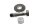 Komplet monteringsmekanisme for bagbremsegreb BMW R 1150 GS R21 0415 99-04