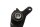 Komplet monteringsmekanisme for bagbremsegreb BMW R 1150 GS R21 0415 99-04