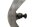 Komplet monteringsmekanisme for bagbremsegreb BMW R 1150 GS R21 0415 99-04