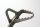 Komplet monteringsmekanisme for bagbremsegreb BMW R 1150 GS R21 0415 99-04