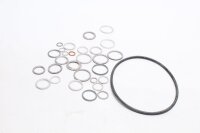 Kit di guarnizioni, rondelle, rondelle di sicurezza BMW K 1100 RS K589 0522 92-96
