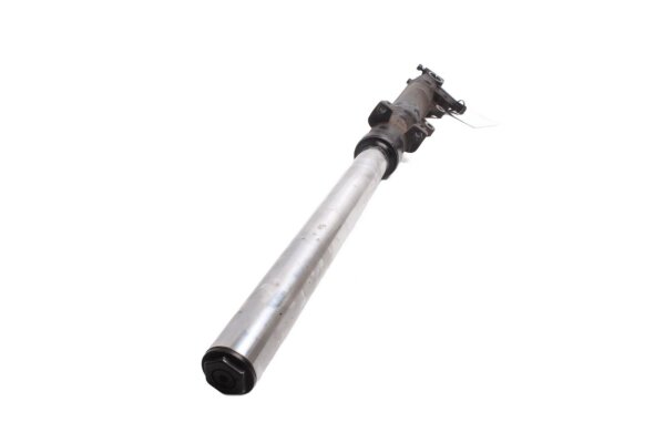 Vänster gaffelben, dämparrör, framgaffel, stötdämpare BMW K 1100 RS K589 0522 92-96