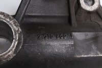 Vänster gaffelben, dämparrör, framgaffel, stötdämpare BMW K 1100 RS K589 0522 92-96