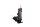 Vänster gaffelben, dämparrör, framgaffel, stötdämpare BMW K 1100 RS K589 0522 92-96