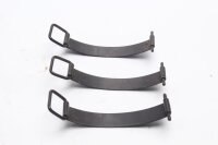 Fjäder för spännfäste för luftfilterlåda BMW K 1100 RS K589 0522 92-96