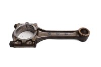 Connecting rod, crankshaft, engine bearing bolt BMW K...