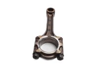 Connecting rod, crankshaft, engine bearing bolt BMW K...