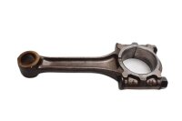 Pleuelstange Kurbelwelle Motor Lagerbolzen BMW K 1100 RS K589 0522 92-96