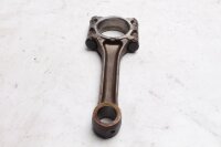 Pleuelstange Kurbelwelle Motor Lagerbolzen BMW K 1100 RS K589 0522 92-96