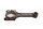 Pleuelstange Kurbelwelle Motor Lagerbolzen BMW K 1100 RS K589 0522 92-96