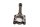 Pleuelstange Kurbelwelle Motor Lagerbolzen BMW K 1100 RS K589 0522 92-96