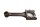 Pleuelstange Kurbelwelle Motor Lagerbolzen BMW K 1100 RS K589 0522 92-96