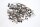 Jeu de vis, fixations diverses, garnitures BMW K 1100 RS K589 0522 92-96