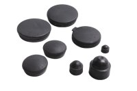 Juego de tapones para el marco, juego de tapones de goma,...