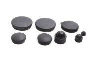Juego de tapones para el marco, juego de tapones de goma,...