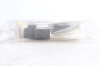Bromsoksreparationssats, tätning, kolv, fram BMW K 1100 RS K589 0522 92-96