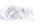 Bromsoksreparationssats, tätning, kolv, fram BMW K 1100 RS K589 0522 92-96