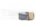 Bromsoksreparationssats, tätning, kolv, fram BMW K 1100 RS K589 0522 92-96
