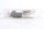 Bromsoksreparationssats, tätning, kolv, fram BMW K 1100 RS K589 0522 92-96