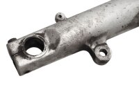 Right fork leg, front fork, front shock absorber BMW R 1100 RT 259 0413 96-01