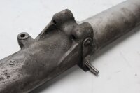 Right fork leg, front fork, front shock absorber BMW R 1100 RT 259 0413 96-01