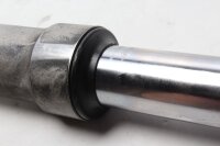 Right fork leg, front fork, front shock absorber BMW R 1100 RT 259 0413 96-01