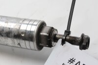 Right fork leg, front fork, front shock absorber BMW R 1100 RT 259 0413 96-01