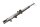 Right fork leg, front fork, front shock absorber BMW R 1100 RT 259 0413 96-01