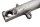 Right fork leg, front fork, front shock absorber BMW R 1100 RT 259 0413 96-01