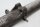Right fork leg, front fork, front shock absorber BMW R 1100 RT 259 0413 96-01