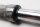 Right fork leg, front fork, front shock absorber BMW R 1100 RT 259 0413 96-01