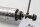 Right fork leg, front fork, front shock absorber BMW R 1100 RT 259 0413 96-01