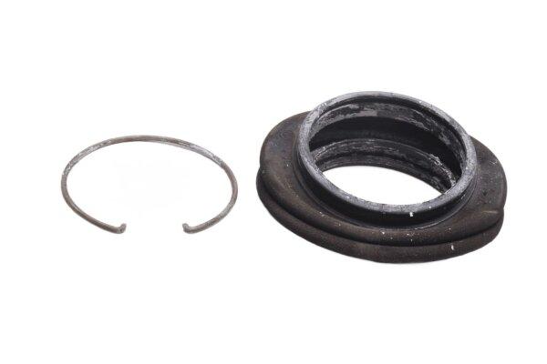 Kardanledspakning, gearkasse, kobling BMW K 1100 RS K589 0522 92-96