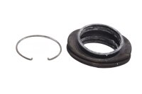 Cardan joint seal, gearbox, clutch BMW K 1100 RS K589...
