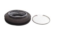 Cardan joint seal, gearbox, clutch BMW K 1100 RS K589...