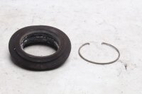 Kardanledspakning, gearkasse, kobling BMW K 1100 RS K589 0522 92-96