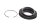 Kardanledspakning, gearkasse, kobling BMW K 1100 RS K589 0522 92-96