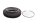 Kardanledspakning, gearkasse, kobling BMW K 1100 RS K589 0522 92-96