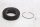 Kardanledspakning, gearkasse, kobling BMW K 1100 RS K589 0522 92-96