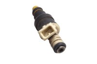 Fuel injector, fuel supply, injector BMW K 1100 RS K589...